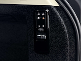 Used Land Rover Range Rover