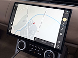 Used Land Rover Range Rover