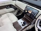 Used Land Rover Range Rover