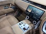 Used Land Rover Range Rover