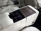 Used Land Rover Range Rover