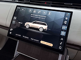 Used Land Rover Range Rover