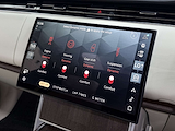 Used Land Rover Range Rover