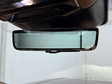 Used Land Rover Range Rover