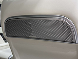 Used Land Rover Range Rover