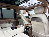Used Land Rover Range Rover