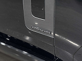 Used Land Rover Range Rover