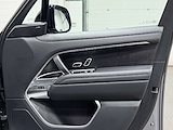 Used Land Rover Range Rover