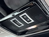 Used Land Rover Range Rover Velar