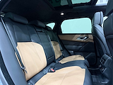Used Land Rover Range Rover Velar