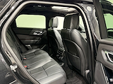 Used Land Rover Range Rover Velar