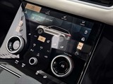 Used Land Rover Range Rover Velar