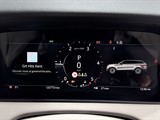 Used Land Rover Range Rover Velar