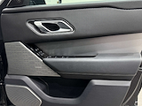 Used Land Rover Range Rover Velar