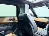 Used Land Rover Range Rover Velar
