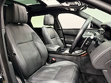 Used Land Rover Range Rover Velar