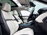 Used Land Rover Range Rover Velar