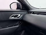 Used Land Rover Range Rover Velar
