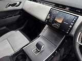 Used Land Rover Range Rover Velar