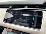 Used Land Rover Range Rover Velar