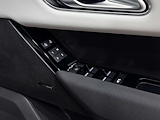 Used Land Rover Range Rover Velar