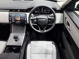 Used Land Rover Range Rover Velar