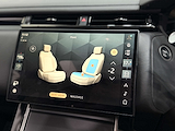 Used Land Rover Range Rover Velar