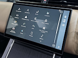 Used Land Rover Range Rover Velar