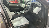 Used Land Rover Range Rover Velar
