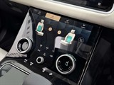 Used Land Rover Range Rover Velar
