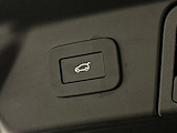 Used Land Rover Range Rover Velar