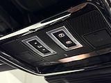 Used Land Rover Range Rover Velar