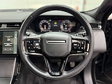 Used Land Rover Range Rover Velar