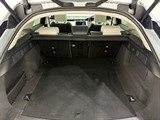 Used Land Rover Range Rover Velar