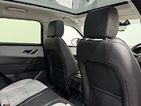 Used Land Rover Range Rover Velar