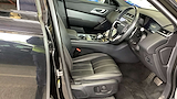 Used Land Rover Range Rover Velar