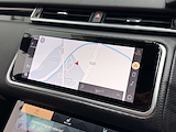 Used Land Rover Range Rover Velar