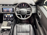 Used Land Rover Range Rover Velar