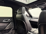 Used Land Rover Range Rover Velar