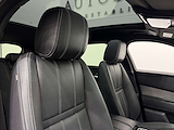 Used Land Rover Range Rover Velar
