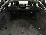 Used Land Rover Range Rover Velar