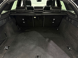 Used Land Rover Range Rover Velar