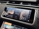 Used Land Rover Range Rover Velar