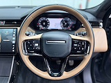 Used Land Rover Range Rover Velar