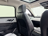Used Land Rover Range Rover Velar