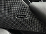 Used Land Rover Range Rover Velar