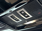 Used Land Rover Range Rover Velar