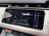 Used Land Rover Range Rover Velar