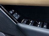 Used Land Rover Range Rover Velar