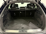 Used Land Rover Range Rover Velar